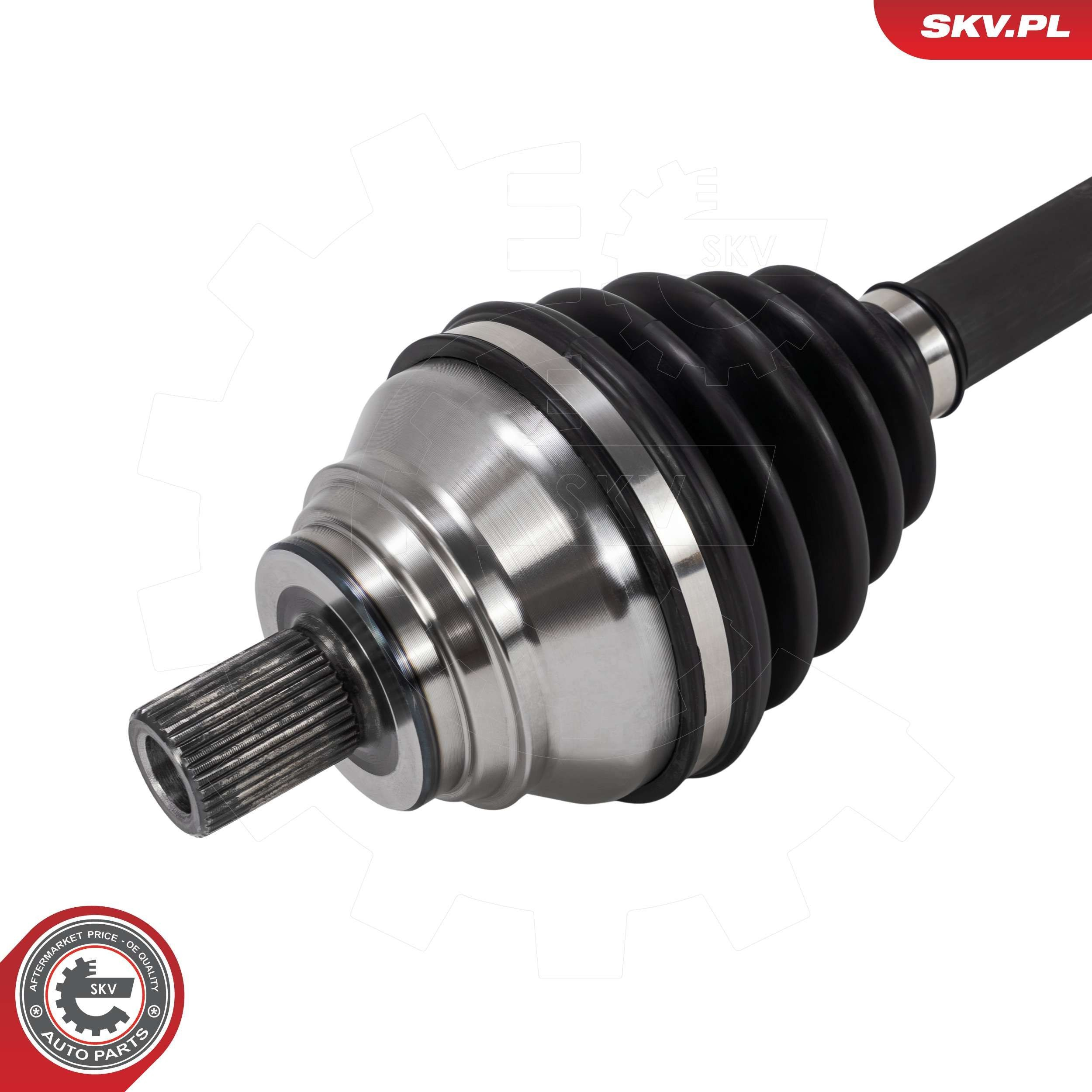 40SKV176 SKV